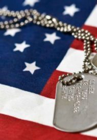 military-dog-tags-flag-1940x900_34172