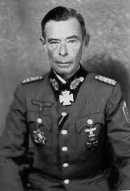 strauch