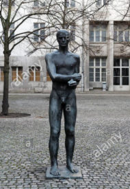 young-man-with-bound-hands-sculpture-memorial-to-the-german-resistance-CR8RAB