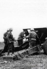 z_kan__n_vz.35_105mm.50616_231522_23