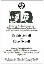 25aaa436c454665eaa032f2606d7fc40