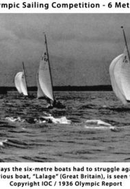 6m_1936_Olympic_Report_800_rdax_60