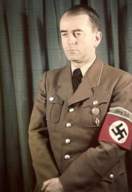 Albert-Speer