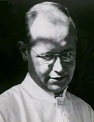 Ernst-Günther_Schenck