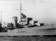 HMS_Ajax
