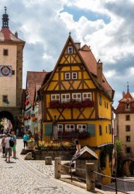Rothenburg-1163×775.jpg.optimal