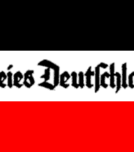 de}nkfd