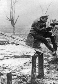 entrainement-combat-aerien-ww1-870×522