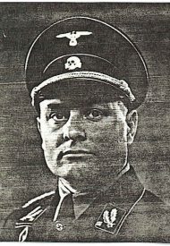 herrmann_r