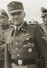 266px-SS-Sturmbannführer_Rudolf_Höß