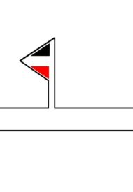 297._Inf_Div