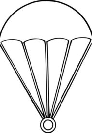330px-1st_Airborn_Dvision_Logo_1.svg