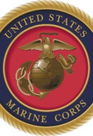 330px-Emblem_of_the_United_States_Marine_Corps.svg