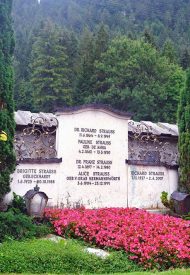 66f834763f3def2bb04cb3828da536ed