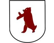 68th_Infanterie_Division