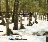 Friedhof3 (1)