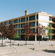 Justus.von-Liebig-Gymnasium_Neusäß