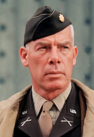 Lee Marvin