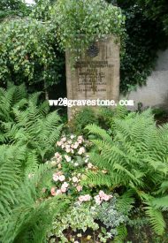 P1040033