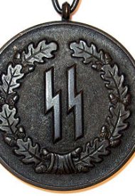 Ss-4_close