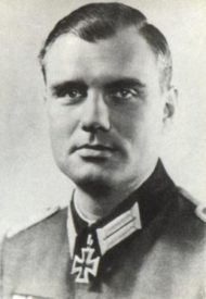 Theodor_Tolsdroff