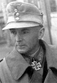 Walter Karl Hugo Stettner Ritter von Grabenhofen