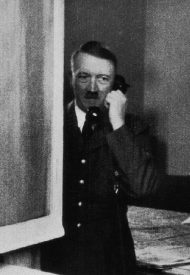 1495227325763