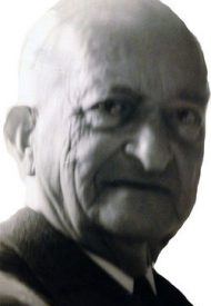 173332918_1480515997