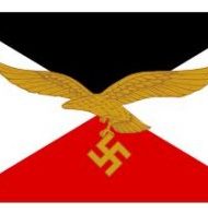 330px-Kommandierender_General_eines_Fliegerkorps.svg_-300×195