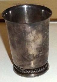800px-Immelmann_beaker-238×300