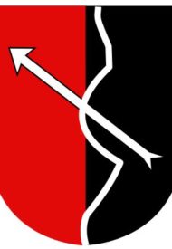 91._Luftlande_Infanterie-Division_Logo.svg