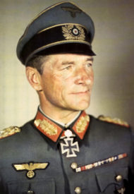 Erich_Abraham