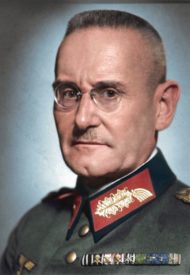 Franz_Halder