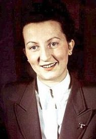 Gerda_Christian