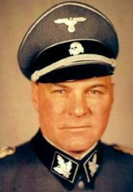 Rattenhuber-Johann-Gruppenführer1