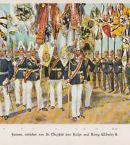 s-l300