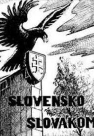 tiso5
