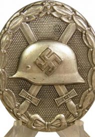 verwundetenabzeichen-silber-silver-class-wound-badge-l-14-600×600