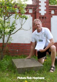 Berlin 2013 No 1 218