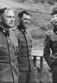 Mengele_2-56a48def3df78cf77282f0e1