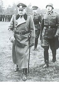 Thofern, Wilhelm 2