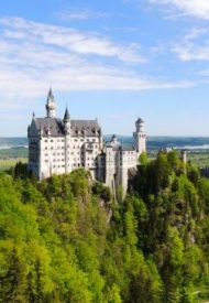 a-full-day-private-tour