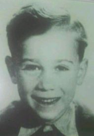 c869125ab1f6d181ce5be11df0b61499