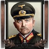 deluxe_avatar_guderian