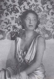 franceska-mann