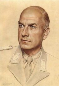 fritz todt – National Socialism and the World of Tomorrow