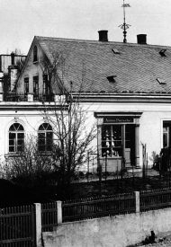 house-of-anton-porsche-1-copyright-porsche