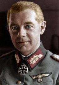 main-qimg-29ee01bf90521321c9799fa5450f5a62-c