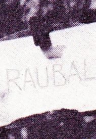 raubel 1