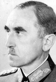 330px-Karl_Freiherr_von_Thüngen